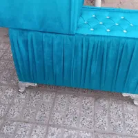 فرش ومبلی زیبا|فرش|نیشابور, رحمت آباد|دیوار