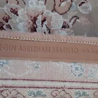 فرش نگین مشهد|فرش|سقز, |دیوار