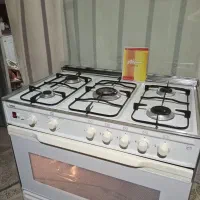 فرگاز سینجر درحدنو