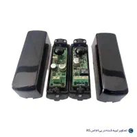 نصب ،تعمیرات جک بازویی ریلی درب پارکینگ،کرکره برقی|خدمات پیشه و مهارت|کرمانشاه, |دیوار