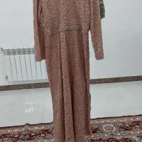 لباس مجلسی|لباس|تویسرکان, |دیوار