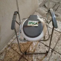 دستشویی فرنگی