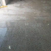 خدمات کف سابی سنگ بتن وموزائیک ساب مدرن|خدمات نظافت|شهرکرد, |دیوار