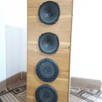اسپیکر