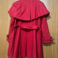 پالتو وارداتی و کاپشن گرم زنانه|لباس|اردبیل, |دیوار