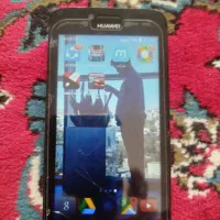 گوشی|موبایل|بروجرد, |دیوار