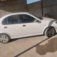 مسافر از تهران به کوهدشت