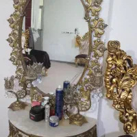 وسایل برنز اصل