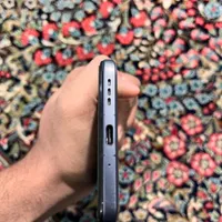 شیائومی  Poco X5 5gبا حافظهٔ ۲۵۶ گیگابایت رم ۸|موبایل|جیرفت, |دیوار