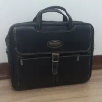 عالی جنس خوب