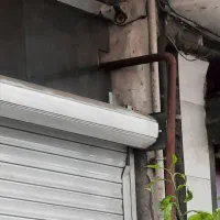 نصب دوربین های مداربسته|دوربین مداربسته|رشت, سلیمانداراب|دیوار