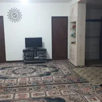 منزل مسکونی|فروش خانه و ویلا|اسلام آباد, |دیوار