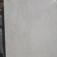 سنگ عباس آباد|مصالح و تجهیزات ساختمان|شیراز, باغ تخت|دیوار