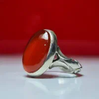 انگشتر|جواهرات|قم, خندق|دیوار