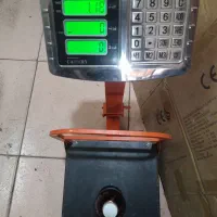 شیره انگور به شرط تست