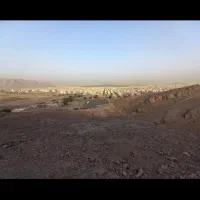 150-متر-زمین-مسعودیه-بالای-اتوبان-شهید-شوشتری