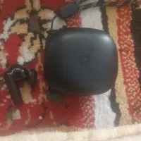 ایرپاد
