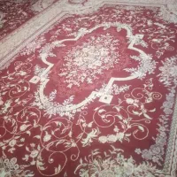 فرش دوازده متری