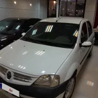 ال نود|خودرو سواری و وانت|اصفهان, فرح آباد|دیوار