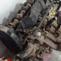 موتو2000پژو شمع کچ|قطعات یدکی و لوازم جانبی|رودخانه, |دیوار
