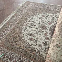 فرش نه متری