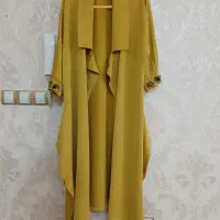 مانتو مزونی