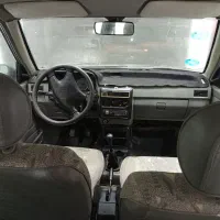 پراید132 مدل 88|خودرو سواری و وانت|قوچان, |دیوار