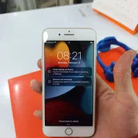 فروشی گوشی 7plus