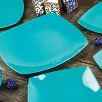 سرویس غذاخوری آرکوفام ( آرکوپال )