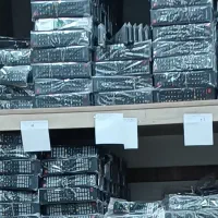 خانه کنترل ایران|تلویزیون و پروژکتور|قم, چهار مردان|دیوار