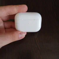 ایرپاد پرو ایفون