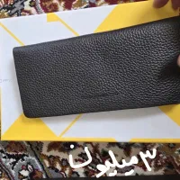 کیف پول درسا|کیف، کفش، کمربند|اصفهان, کلمان|دیوار