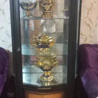 بوفه