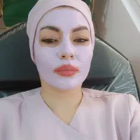 شغل پردرآمد پوست و مو|خدمات آموزشی|تهران, دهقان|دیوار