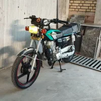 موتور مدل1403