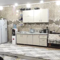 خانه ویلایی مسکن مهر