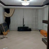 اجاره آپارتمان بهارانرزنزدیک بلوارابوعلی سینا۲.۱۹