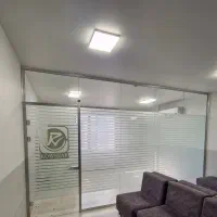 شیشه سکوریت،کرکره برقی،درب اتومات،بالکنی آکاردونی