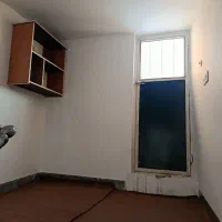 خانه اجاره‌ای|اجارهٔ خانه و ویلا|سقز, |دیوار