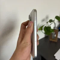 Iphone 16pro خراب|موبایل|تهران, دریاچه شهدای خلیج فارس|دیوار