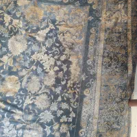 روفرشی پابه نو