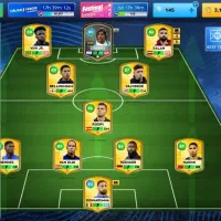 اکانتDLS2026|کنسول، بازی ویدئویی و آنلاین|اسدآباد, |دیوار