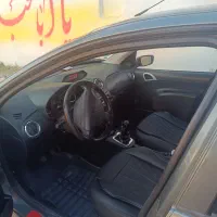 رانا مدل 93 tu5 تیوفایو عروسک|خودرو سواری و وانت|شهریار, شهرک امیریه|دیوار