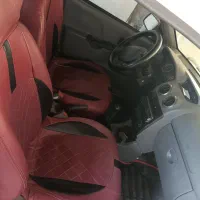 پراید 111|خودرو سواری و وانت|بندرعباس, |دیوار