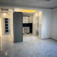 فروش واحد۱۱۳ متری کیلید نخورده در بوستان ملت