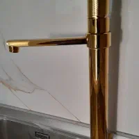 نصاب روشویی نصب شیر الات تعمیر فرنگی سینگ سرشور