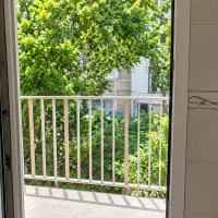 ۶۰ متر یک خواب|اجارهٔ آپارتمان|تهران, زرکش|دیوار