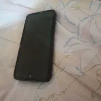 گوشی شیائومی نوت ۱۴|موبایل|اسلام‌شهر, شهرک محمدیه|دیوار