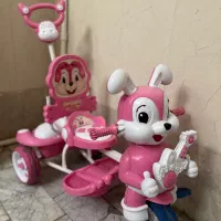 سه چرخه
