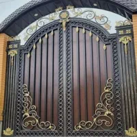 رنگ‌آمیزی و نقاشی ساختمان قلات و حومه